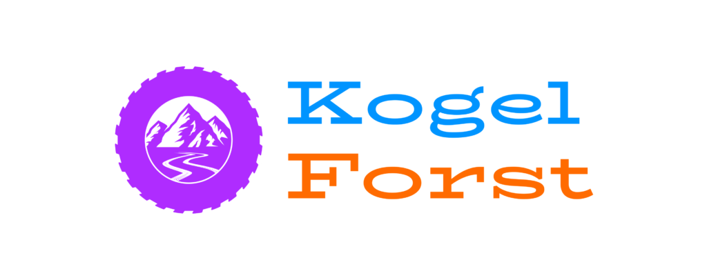logo-transparent-png
