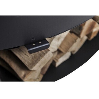 Aduro 15-2 Kaminofen aus Stahl – Hochwertiger Design-Kamin für Ihr Zuhause – Bild 4