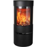 Aduro 22 Stahl Kamine & Öfen – Hochwertiger Kaminofen für gemütliche Atmosphäre