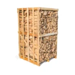 Buchenholz-Brennholz  25 cm – 2 RM