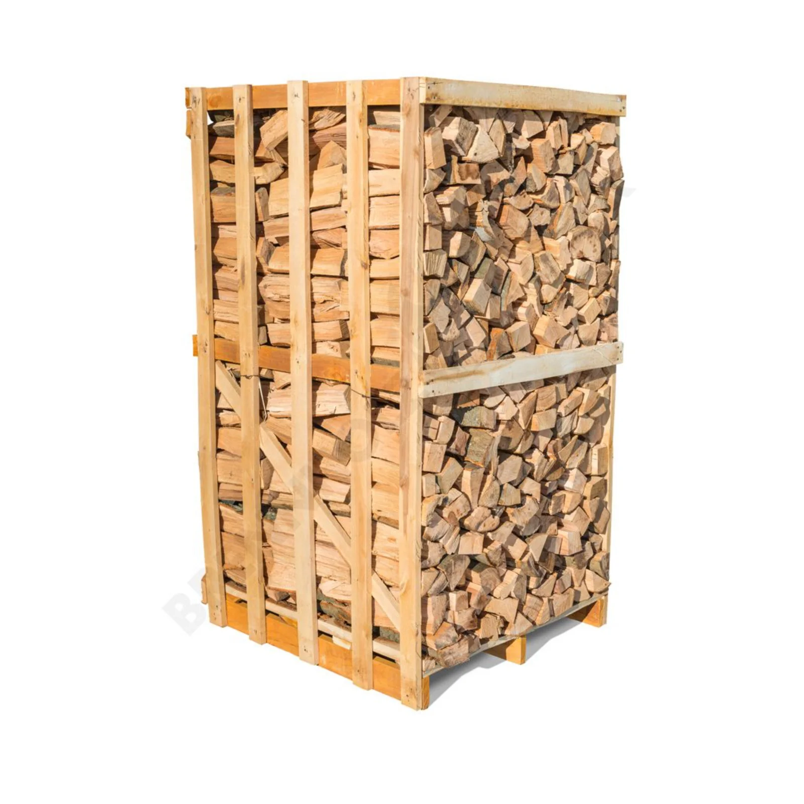 Buchenholz-Brennholz 30 cm – 2 RM
